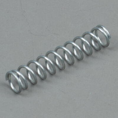 Пружина RMC-M4100