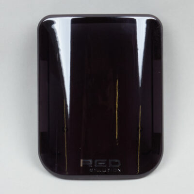 Лицевая панель M4100