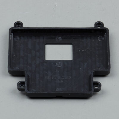 Корпус платы управления CM1521