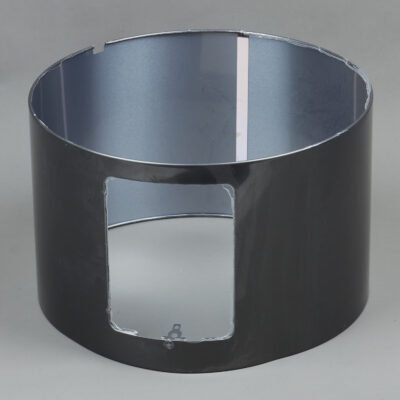 Корпус металл RMC-РM4000