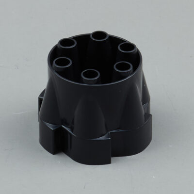 Циклон VG3040