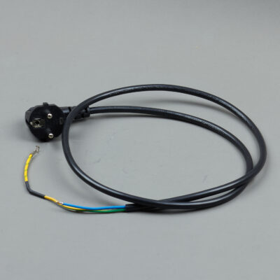 Провод сетевой CM1536