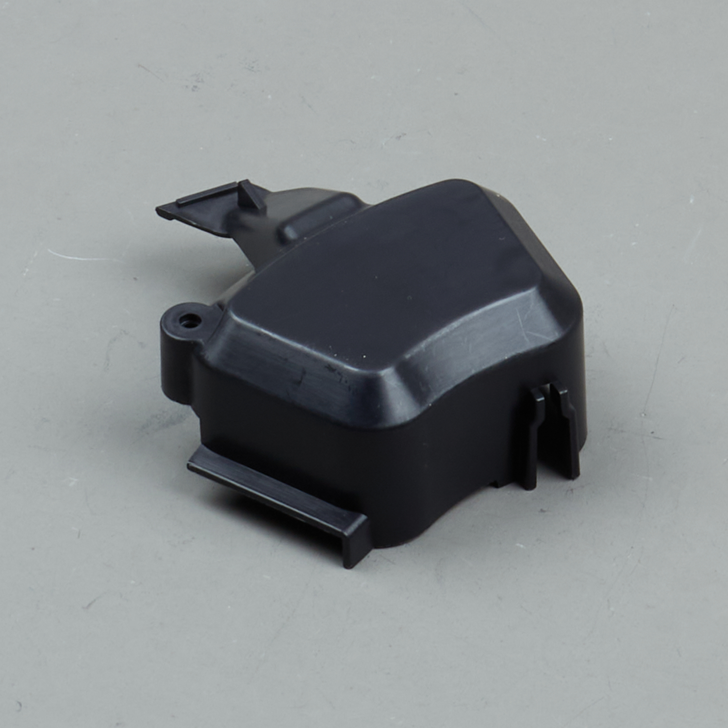 Защитный кожух пластиковой трубки RCM-1540