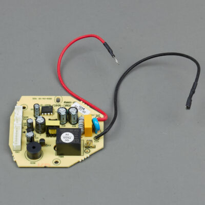 Плата питания RMC-M40S