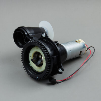 Измельчитель CM1600