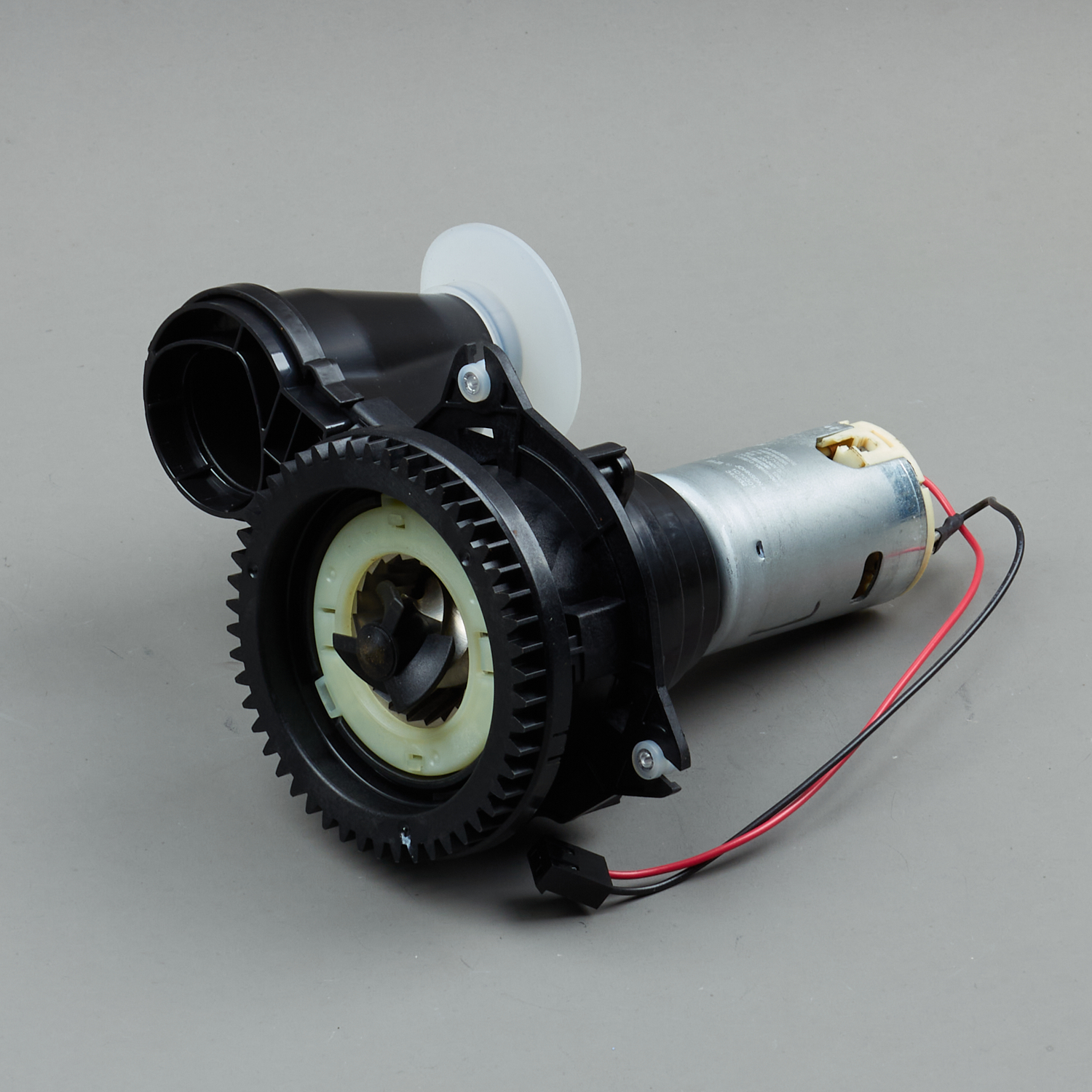 Измельчитель CM1600