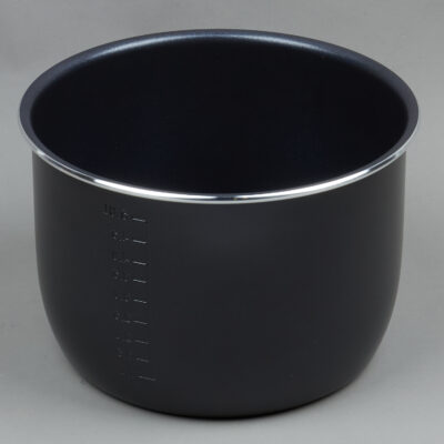 Чаша RMC-РM4000