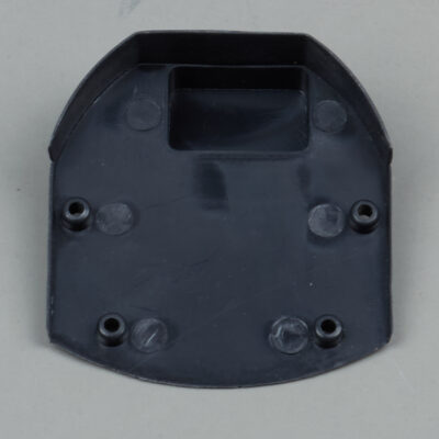 Держатель платы питания RMC-M4100