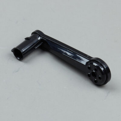 Распылитель CM1536
