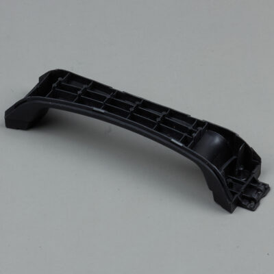 Ручка RMC-M4100