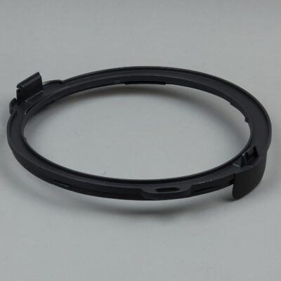 Корпус часть верхняя RMC-M4100