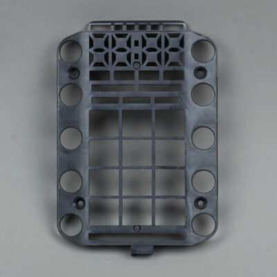 Держатель платы управления RMC-РM4000