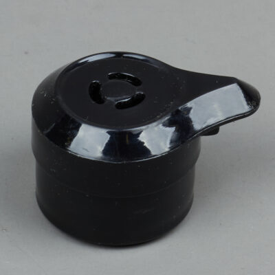 Клапан выпускной в сборе RMC-PM4000