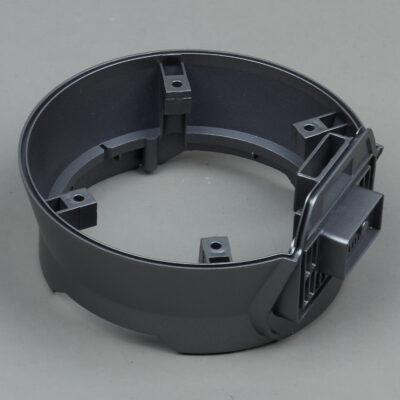 Корпус RV-UR383