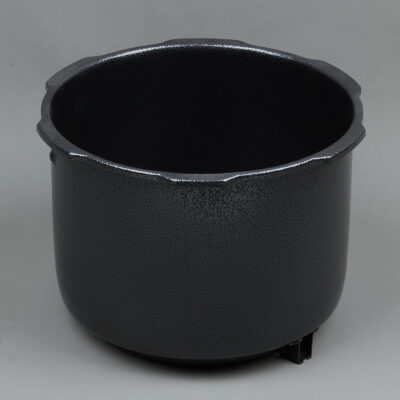 Теплоизолирующая часть верхняя RMC-РM4000