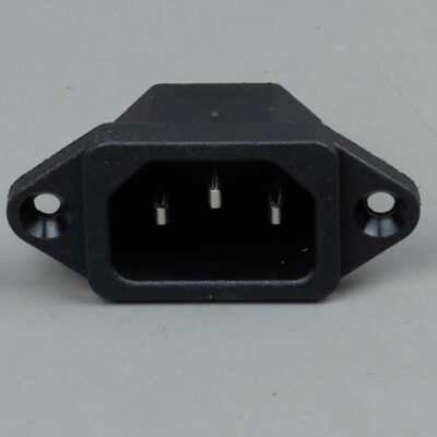 Разъём сетевой RMC-M4100