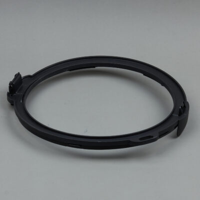 Корпус часть верхняя M4250