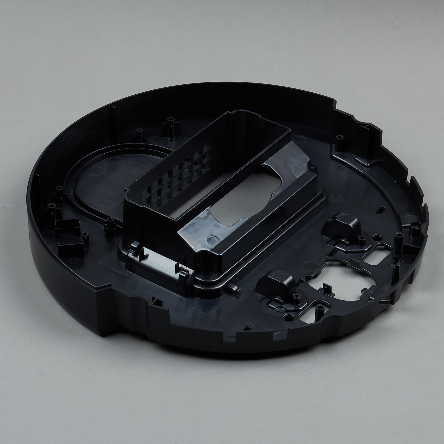 Корпус (часть верх) RV-R571