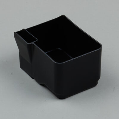 Контейнер для жмыха CM1590