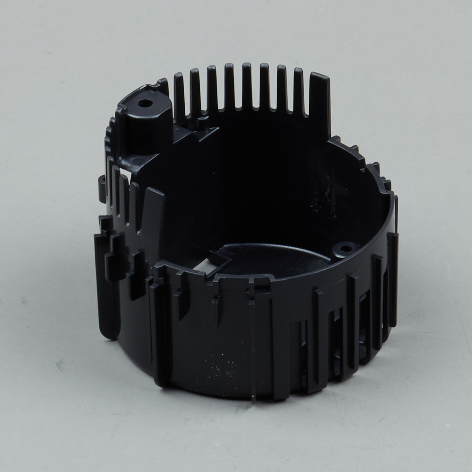 Корпус аккумулятора часть верхняя V3050