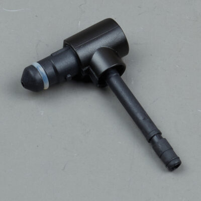 Коннектор RCM-1540