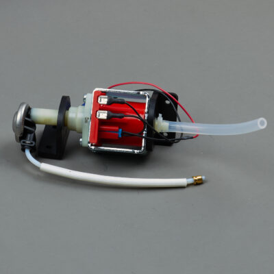 Помпа CM1600