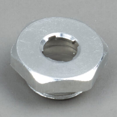 Основание клапана RMC-PM4000