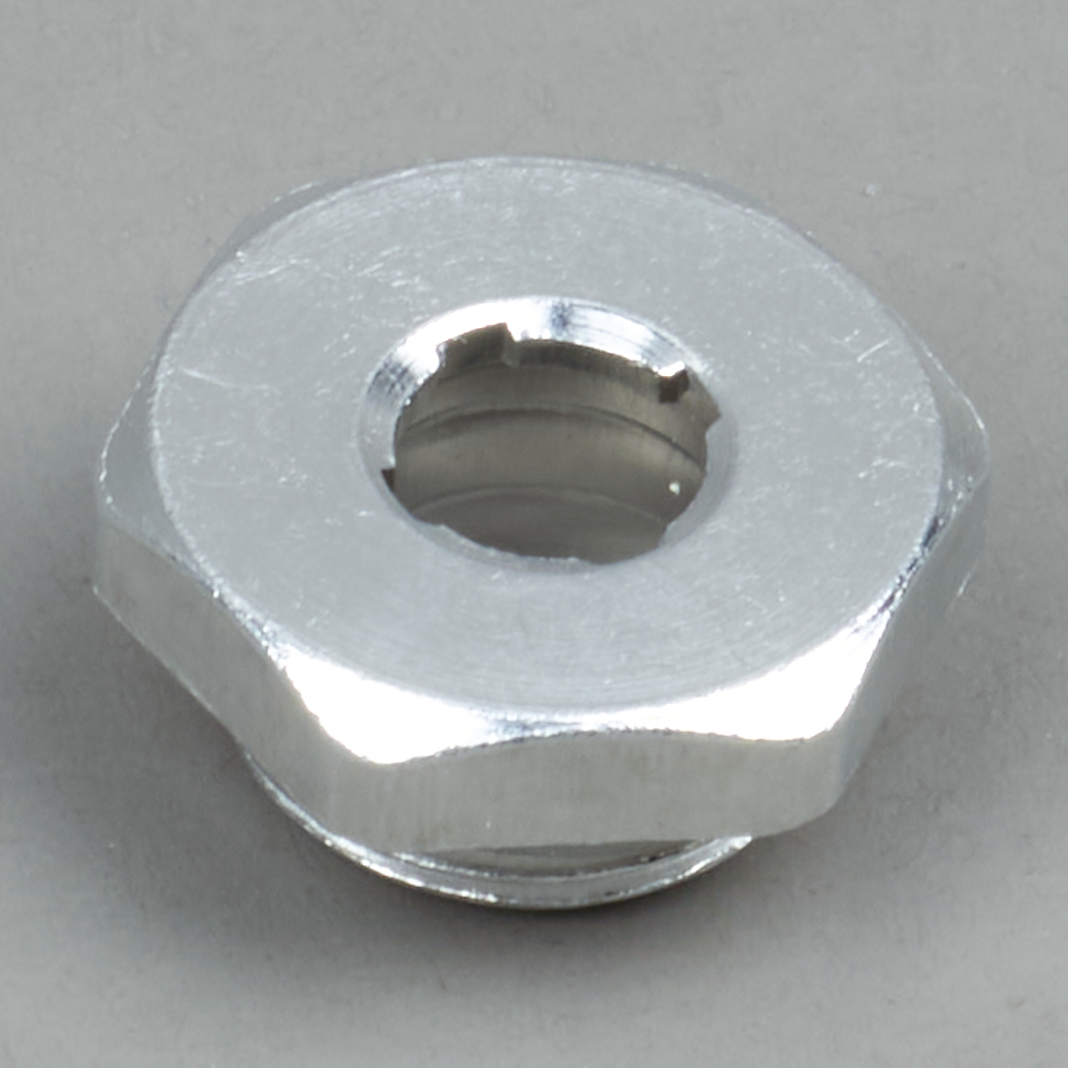 Основание клапана RMC-PM4000