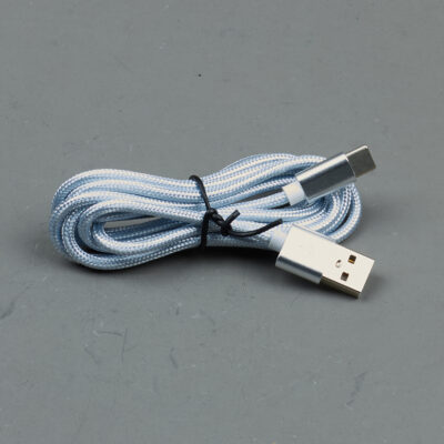 USB кабель 01S