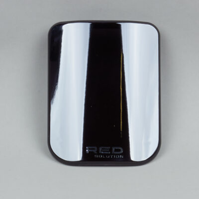 Панель лицевая RMC-РM4000