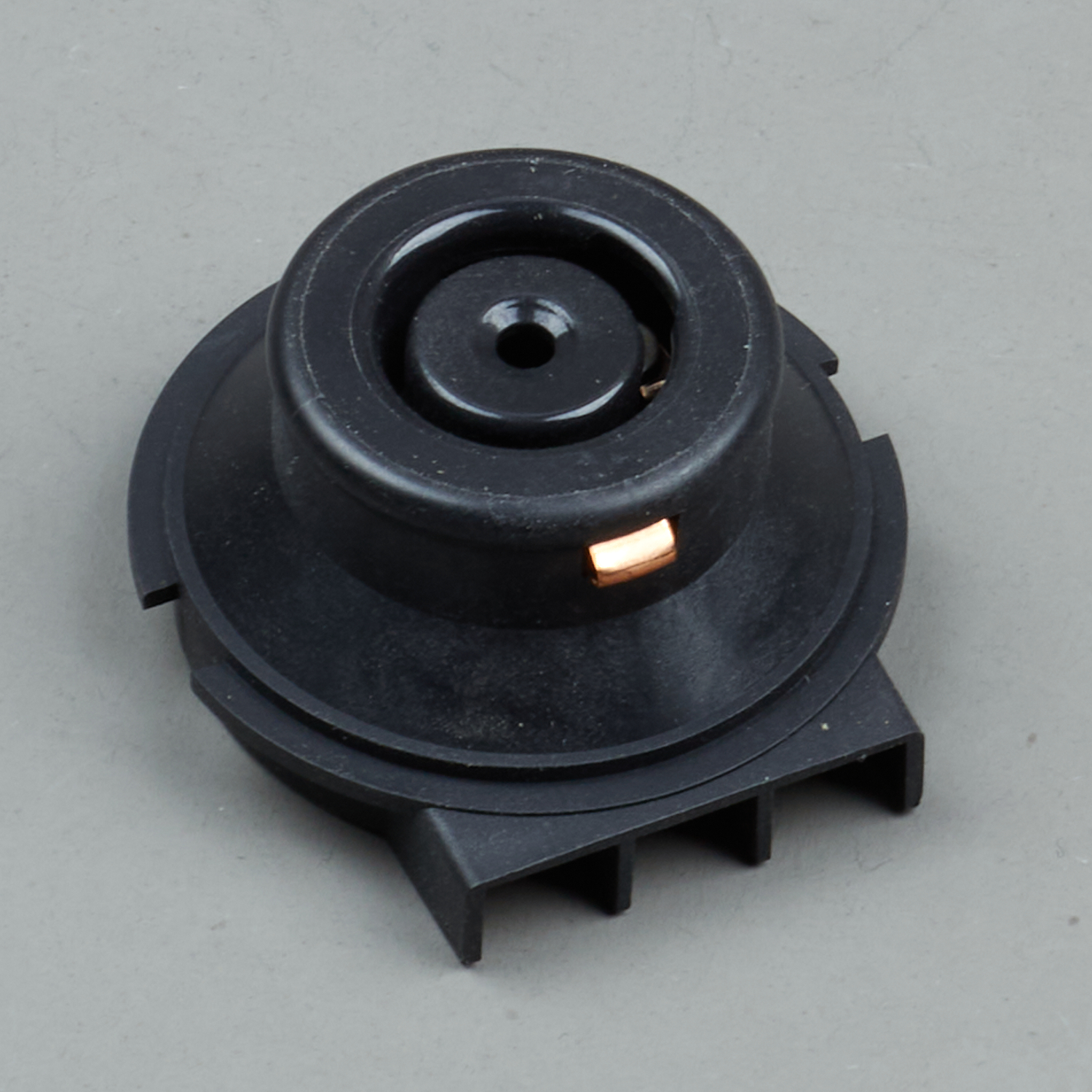 Контактная группа подставки RK-M1561