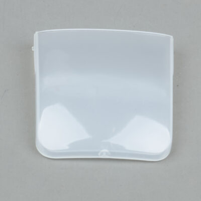 Контейнер для конденсата RMC-M40S