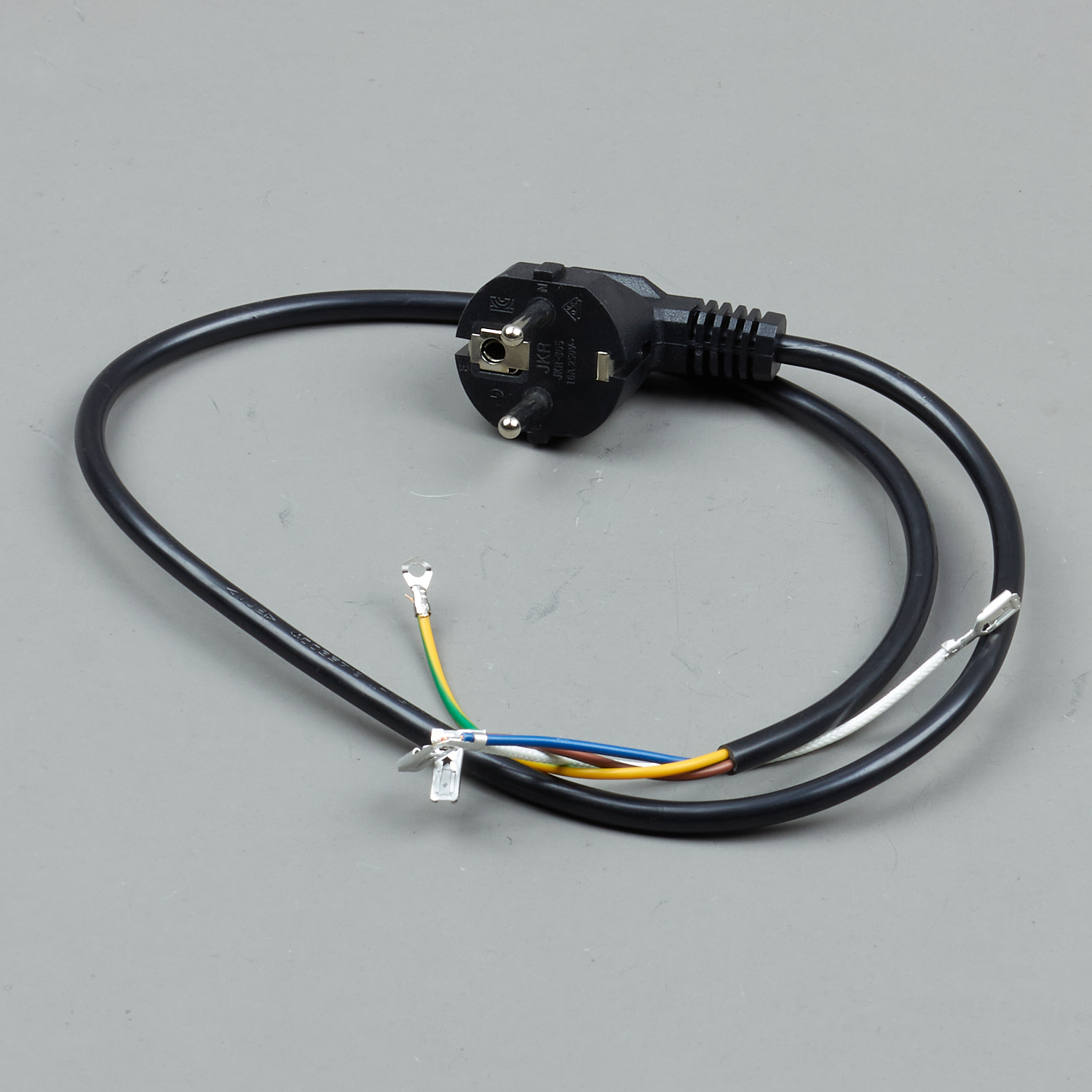 Сетевой провод CM1534
