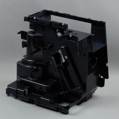 Корпус основной CM1600