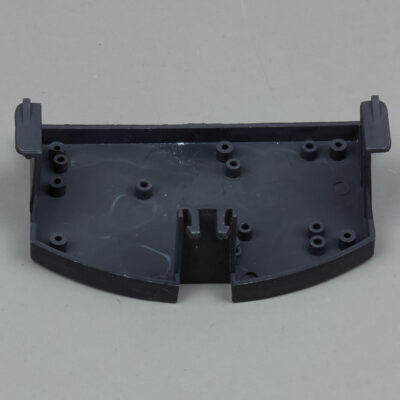 Держатель платы питания RMC-РM4000