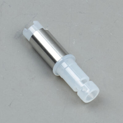 Коннектор слива RCM-1540