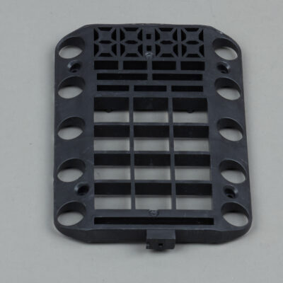 Держатель платы управления RMC-M4100