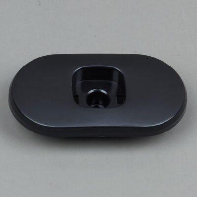 Накладка на ручку RMC-PM4000