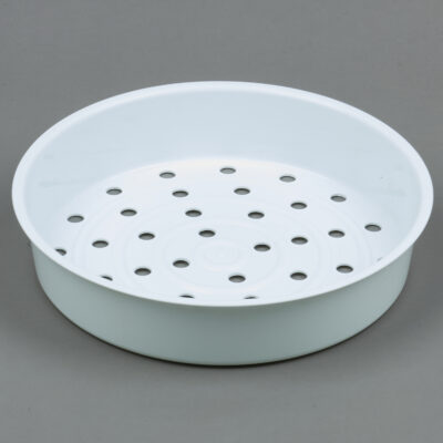 Контейнер для приготовления на пару RMC-M40S