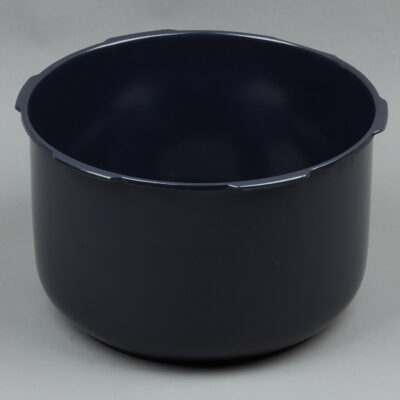 Бак изолирующий RMC-M4100