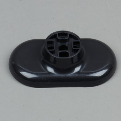 Ручка RMC-PM4000