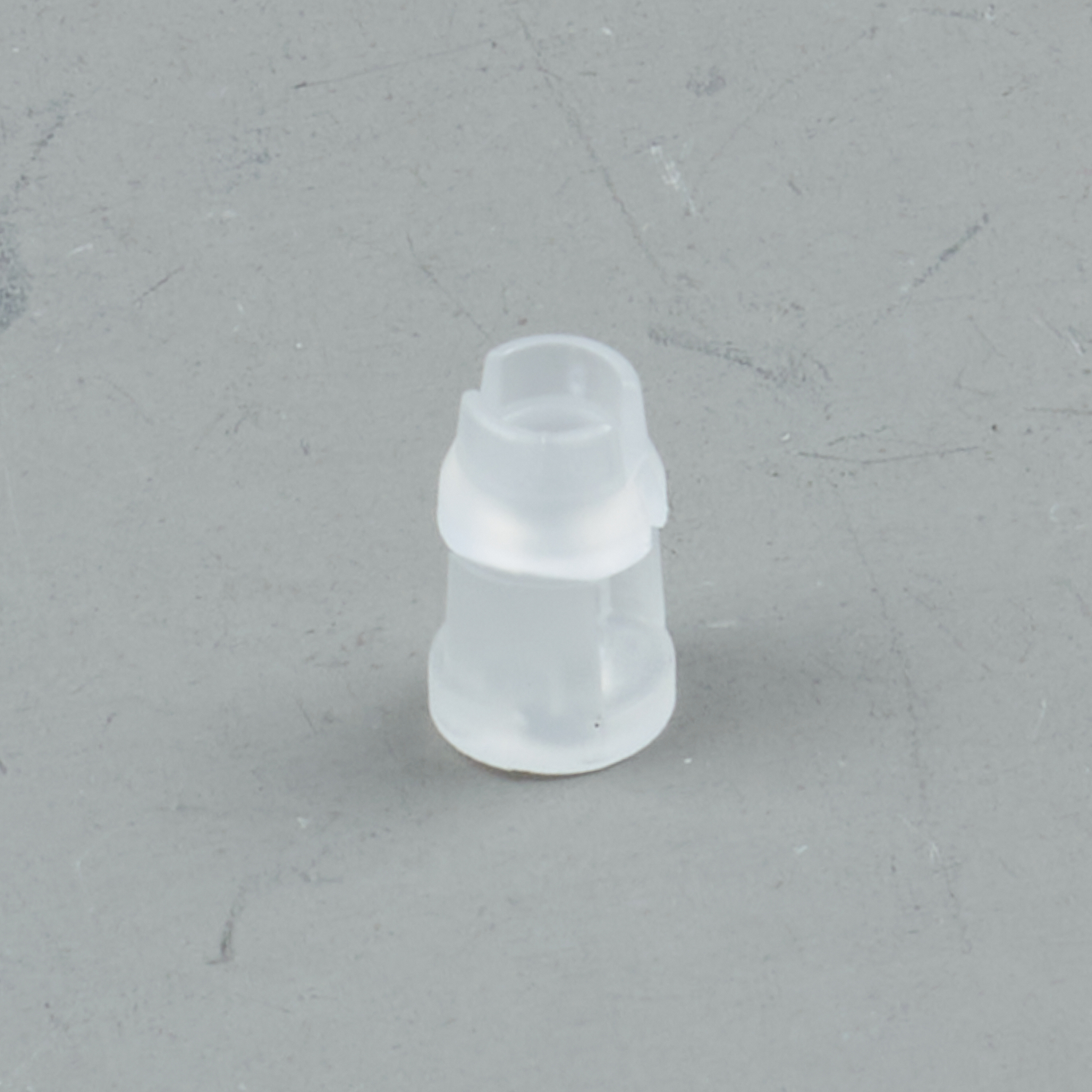 Корпус противообратного клапана CM1524