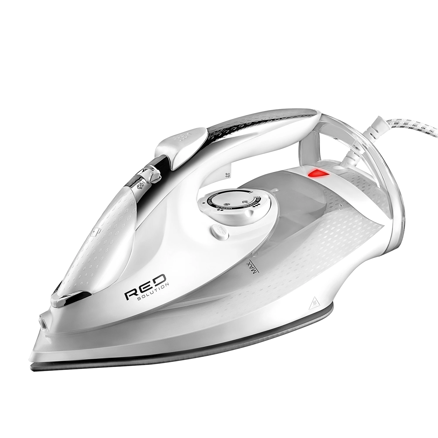 Утюг C299