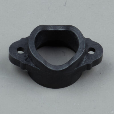 Крышка шаровой головки CM1521