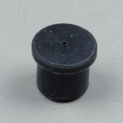 Ножки CM1521