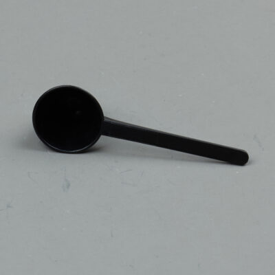 Кофейная ложка CM1590