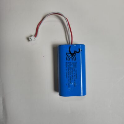 Аккумулятор 3,7V 3600mAh WSF1001