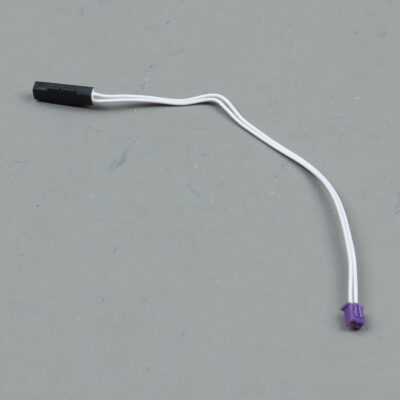 Датчик контейнера RCM-1550
